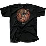 Moose Racing Hired Hand T-Shirt