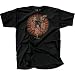 Moose Racing Hired Hand T-Shirt