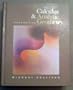 Calculus and Analytic Geometry
