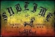 Sublime Long Beach 24x36 Poster Alternative Music Band