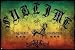 Sublime Long Beach 24x36 Poster Alternative Music Band