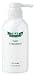 Dr.Ci:Labo Hair Treatment