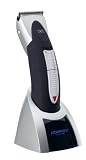 Forfex Professional Cord/Cordless Trimmer FX770