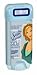 Secret Platinum AntiPerspirants & Deodorants Clear Gel, Vanilla Chai - 2.7 OZ