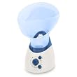 Revlon Ionic Hot & Cold Facial Sauna Model #Rvs1112