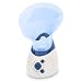 Revlon Ionic Hot & Cold Facial Sauna Model #Rvs1112