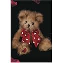 Loverboy - Bearington for Valentines Day