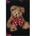 Search : Loverboy Bearington Bear - Valentine's Day Gift