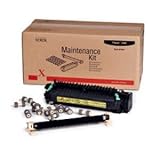 XEROX 108R00600 Replacement maintenance kit for xerox phaser 4500