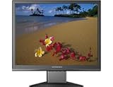 Hyundai X93Sd - LCD display - TFT - 19 - 1280 x 1024 / 75 Hz - 300 cd/m2 - 1000:1 - 5 ms - 0.294 mm - DVI-D, VGA - speakers - black