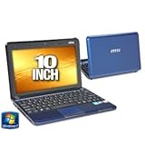 MSI L1350-436US 10 MSI L1350-436US 10