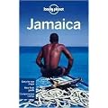 (Lonely Planet Jamaica) By Karlin, Adam (Author) paperback on (11 , 2011)