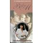 Baby M [VHS]