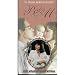 Baby M [VHS]
