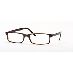 Ray Ban RX 5095 Eyeglasses