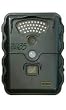 Primos Truth Cam 35 Camera