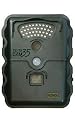 Primos Truth Cam 35 Camera