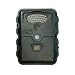 Primos Truth Cam 35 Camera