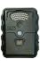 Primos Truth Cam 35 Camera