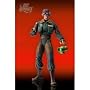 Elseworlds Series 3 Red Son Green Lantern Action Figure