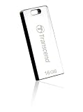 Transcend TS16GJFT3S Jetflash T3S - Memoria USB 16384 MB