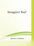Smugglers' Reef