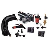 Pentax 18?55mm Lens for Cameras