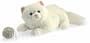 Wuffy Cat