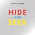 Hide and Seek