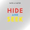 Hide and Seek