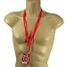 Manchester United Lanyard