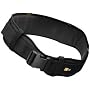 Case Logic SLRA-8 SLR Accessory Belt (Black/Gray)