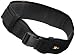 Case Logic SLRA-8 SLR Accessory Belt (Black/Gray)