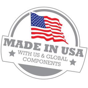 Amazon Com Evenflo Sureride Dlx Convertible Car Seat