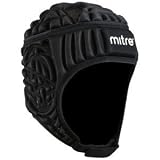 Mitre Rugby Kopfschutz T21710