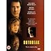 Outbreak [DVD] [1995]