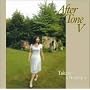 After Tone V