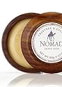 Crabtree & Evelyn Nomad Shave Soap In Bowl 100g