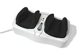 Produkt-Bild: HoMedics FC-100-EU Fu&szlig;- und Wadenmassageger&auml;t