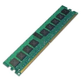 Memory Upgrade 2GB 533MHZ DDR2 PC2 4200 1.8V ( AP533D2N4/2GB )