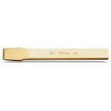 Beta 34 BA300 300mm Spark Proof Flat Chisel