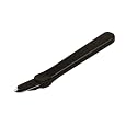 Stanley Bostitch Contemporary Staple Remover, Black (40000)