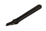 Stanley Bostitch Contemporary Staple Remover, Black (40000)