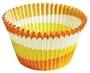 Cupcake Creations Cupcake Baking Papers
