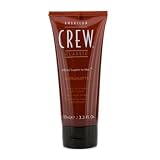UPC 669316044858 product image for American Crew Classic Ultramatte, 3.3 Fluid Ounce | upcitemdb.com
