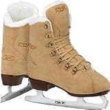 RBK Ladies' Recreational Fashion Skates by 