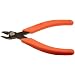 Xuron 2175 Maxi-Shear Flush Cutter