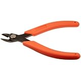Xuron 2175 Maxi Shear Flush Cutter (Tools & Hardware)