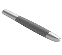 WAC-ZP600FR Art Marker Pen Graphics tablets