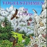 Vogelstimmen-Serie: Vogelstimmen 6 am Meer. CD: 25 heimische Vögel: Ed. 6